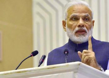ഡെലിവറിയിൽ ചൈനീസ് കമ്പനികളുടെ അലംഭാവം : കുലുങ്ങാതെ കേന്ദ്രസർക്കാർ, റാപിഡ് ടെസ്റ്റ് കിറ്റ് നിർമ്മാണമാരംഭിച്ച് ഇന്ത്യൻ കമ്പനികൾ