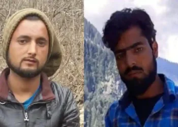 തീർത്തിരിക്കും ദിവസങ്ങൾക്കുള്ളിൽ ; പൊലീസ് ഉദ്യോഗസ്ഥന്റെ കൊലയാളികളെ പിന്തുടർന്ന് വേട്ടയാടി ഇന്ത്യൻ സൈന്യത്തിന്റെ പ്രതികാരം