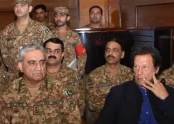 ബാലാകോട്ടും ആർട്ടിക്കിൾ 370 റദ്ദാക്കിയതും വൻ തിരിച്ചടി ; ഇനി ഇന്ത്യക്കാരിൽ നിന്ന് തന്നെ ഭീകരരെ സൃഷ്ടിക്കണം ; അരുന്ധതി റോയിയെപ്പോലെയുള്ള ലിബറലുകളെ ഉപയോഗിക്കണം ; പാകിസ്താന്റെ രഹസ്യ സർക്കുലറിലെ ഞെട്ടിക്കുന്ന വിവരങ്ങൾ പുറത്ത്