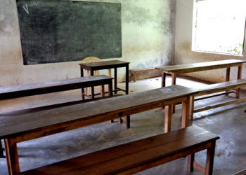 അവഗണനയിൽ വലഞ്ഞ് സമാന്തര വിദ്യാഭ്യാസ മേഖല; ആലംബമില്ലാതെ അദ്ധ്യാപകരും ജീവനക്കാരും