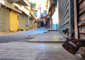 ലോക്ഡൗണിൽ കൂടുതൽ ഇളവുകൾ അനുവദിച്ചു : കേരളത്തിന്റെ ആവശ്യങ്ങൾ അംഗീകരിച്ച് കേന്ദ്രസർക്കാർ