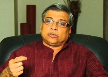 ബലാത്സംഗ ആരോപണം നിഷേധിക്കാതെ കമലിന്റെ വിശദീകരണം