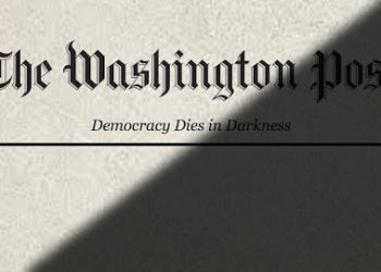 കോവിഡ്-19 പ്രതിരോധം : കേരളത്തിന്റെ പ്രവർത്തനങ്ങളെ അഭിനന്ദിച്ച് വാഷിംഗ്ടൺ പോസ്റ്റ്