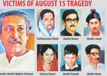 ഒരു തണുത്ത വെളുപ്പാൻ കാലത്തെ ക്രൂരമായ കൊലപാതകം ; നാൽപ്പത്തഞ്ച്  വർഷങ്ങൾക്ക് ശേഷം പ്രതികളെ പിടികൂടിയത് ഇന്ത്യയിൽ നിന്ന്