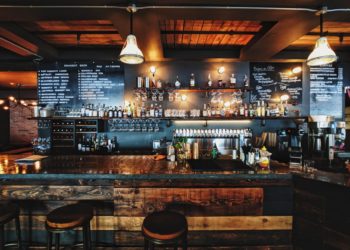 പുതിയ ബാറുകൾക്ക് സംസ്ഥാന സർക്കാർ അനുമതി : ലോക്ഡൗൺ കഴിഞ്ഞാൽ ഉടനേ തുറക്കുന്നത് ആറ് ബാറുകൾ