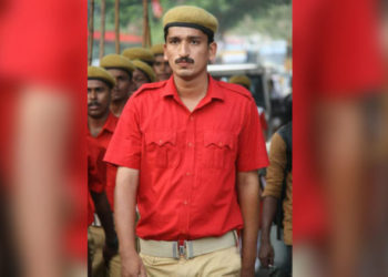 ഡി വൈ എഫ് ഐ നേതാവ് നിയാസ് വിവാഹ വാഗ്ദാനം നൽകി പീഡിപ്പിച്ചെന്ന പരാതിയുമായി പാർട്ടി പ്രവർത്തക ; പരാതി പിൻവലിച്ചില്ലെങ്കിൽ ജോലി തെറിപ്പിക്കുമെന്നും ഭീഷണി