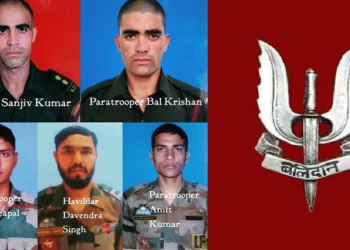 ആ ധീരർ നേരേ ചെന്നിറങ്ങിയത് ഭീകരരുടെ മുന്നിലേക്ക് ; കൊടും മഞ്ഞിന്റെ മറവിൽ നിന്ന് തീവർഷം ; കശ്മീരിൽ നടന്ന പോരാട്ടം ഇങ്ങനെ