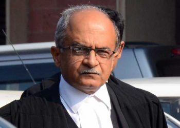 “ഞാൻ ക്ഷമ ചോദിക്കുന്നു, ബാബാ രാംദേവ് കടക്കാരനല്ല” : മാപ്പുപറഞ്ഞ് മുതിർന്ന അഭിഭാഷകൻ പ്രശാന്ത് ഭൂഷൺ