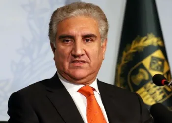 ഭീകര ലോഞ്ച് പാഡുകൾക്ക് നേരേ ഇന്ത്യയുടെ കനത്ത ആക്രമണം ; സമാധാനം വേണമെന്ന് പാകിസ്താൻ