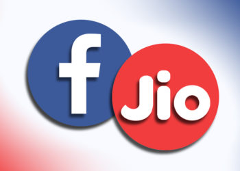 ജിയോയുടെ 9.9% ഓഹരി ഫേസ്ബുക് സ്വന്തമാക്കി : റിലയൻസുമായി നടന്നത് 5.7 ബില്യൺ ഡോളറിന്റെ ഇടപാട്