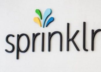 സ്പ്രിൻക്ലർ വിവാദം : ആരോപണങ്ങൾ പരിശോധിക്കാൻ സർക്കാർ രണ്ടംഗ സമിതിയെ നിയോഗിച്ചു