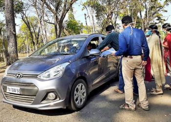 അവസാന രോഗിയുടെ ഫലവും നെഗറ്റീവ് : വയനാട് ജില്ലയും കോവിഡ്  വിമുക്തം