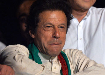 പാകിസ്ഥാന് അടിവസ്ത്രം കൊണ്ടുണ്ടാക്കിയ N-95 മാസ്കുകൾ അയച്ചു കൊടുത്ത് ചൈന : ചൈന  പറ്റിച്ചെന്ന് പാകിസ്ഥാൻ  മാധ്യമങ്ങൾ