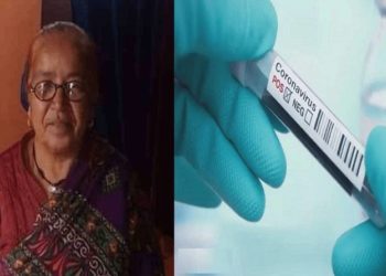 പി.എം കെയേഴ്‌സ് ഫണ്ടിലേക്ക് 10 ലക്ഷം സംഭാവന ചെയ്ത് വൃദ്ധ : ദേവകി ഭണ്ഡാരി കോവിഡ് വിരുദ്ധ പോരാട്ടത്തിന് നൽകിയത് ആയുഷ്കാല സമ്പാദ്യം