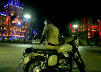 ഇൻസ്റ്റഗ്രാമിലെ ‘ബോയ്സ് ലോക്കർ’ വിവാദം : ഇത്തരം ഗ്രൂപ്പുകൾ വച്ചു പൊറുപ്പിക്കില്ല, കർശന നടപടിയെടുക്കുമെന്ന് മുംബൈ പോലീസ്