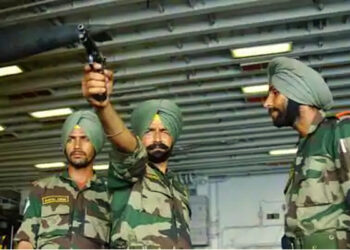 5 മാസത്തിനിടെ തീര്ത്തത് 69 തീവ്രവാദികളെ : ഭീകരതയോട് ദയാദാക്ഷിണ്യമില്ലാതെ ഇന്ത്യന് സൈന്യം, വിരണ്ട് പാക്കിസ്ഥാന്