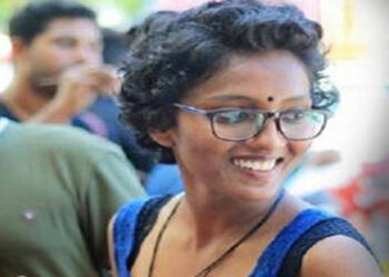 ‘ചിന്നു സുല്‍ഫിക്കറിന്റേത്’കൊലപാതകമാവാനുള്ള സാധ്യത അടിവരയിട്ട് പോസ്റ്റുമോര്‍ട്ടം റിപ്പോര്‍ട്ട്: പ്രകൃതി വിരുദ്ധമുള്‍പ്പടെ ലൈംഗീക പീഡനത്തിന് ഇരയായെന്ന് കണ്ടെത്തല്‍, ശരീരത്തിലെ മുറിവുകള്‍ സംശയാസ്പദം