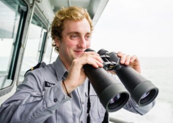 സ്‌പെയിനിൽ ആഘോഷ പരിപാടി : പങ്കെടുത്ത ബെൽജിയം രാജകുമാരന് കോവിഡ് സ്ഥിരീകരിച്ചു