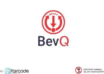 കാത്തിരിപ്പിന് വിരാമമിട്ട് ബെവ്ക്യു ആപ്പ് പ്ലേസ്റ്റോറിൽ; രണ്ട് മിനിട്ടിൽ ഇരുപതിനായിരം ഡൗൺലോഡ്, മദ്യവില്പന നാളെ മുതൽ