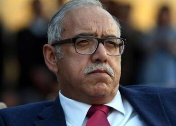 സുപ്രീം കോടതി ജസ്റ്റിസ് ദീപക് ഗുപ്ത വിരമിച്ചു : വീഡിയോ കോൺഫറൻസിലൂടെ യാത്രയയപ്പ് നൽകി സഹപ്രവർത്തകർ