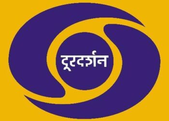 ബാര്‍ക് റേറ്റിംഗില്‍ ഡി.ഡി ന്യൂസിന് കുതിപ്പ് : എന്‍.ഡി ടിവി പോലുള്ള ചാനലുകളെ പിന്നിലാക്കി