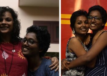 ചിന്നു സുൽഫിക്കറിന്റെ മരണത്തോടെ അർബൻ നക്സലുകൾ തമ്മിലടിക്കുന്നു : മറ്റു ദുരൂഹ മരണങ്ങളും ചികഞ്ഞെടുത്ത് സോഷ്യൽ മീഡിയ