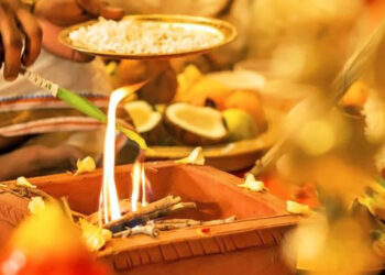 ‘അവര്‍ക്കന്ന് വേറെ വഴിയില്ലായിരുന്നു’ ഹിന്ദുമതം സ്വീകരിച്ച 40 മുസ്ലിം കുടുംബങ്ങള്‍ ഘര്‍ വാപ്‌സിയുടെ കാരണം വെളിപ്പെടുത്തുന്നു