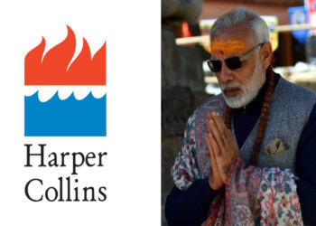 ‘ജഗത് ജനനിയെ സംബോധന ചെയ്ത തീക്ഷ്ണ വചസ്സുകൾ‘; നരേന്ദ്ര മോദിയുടെ ഡയറിക്കുറിപ്പുകൾ പ്രസിദ്ധീകരിക്കാനൊരുങ്ങി ബ്രിട്ടീഷ് പ്രസാധകർ