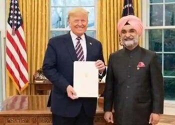 വാക്‌സിന്‍ നിര്‍മ്മാണ രംഗത്ത് ഇന്ത്യ :  മൂന്ന് വാക്സിനുകളുടെ നിര്‍മ്മാണം പുരോഗമിക്കുന്നു