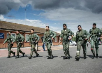 പാക് അധീന കശ്മീരിനുള്ള പദ്ധതി തയ്യാർ ; നിർദ്ദേശം കിട്ടിയാലുടൻ സൈനിക നീക്കം ; ആശങ്കയോടെ പാകിസ്താൻ