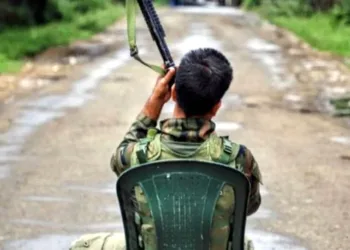 റിയാസ് നായ്ക്കുവിന് പകരം പുതിയ നേതൃത്വത്തെ പ്രഖ്യാപിച്ച് ഹിസ്ബുൾ ; ഹിറ്റ്ലിസ്റ്റിൽ പെടുത്തി സൈന്യം