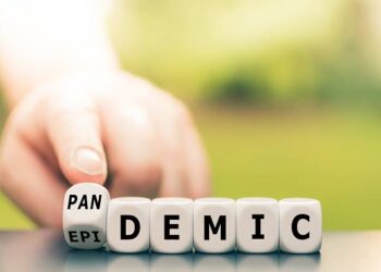 കോവിഡ്-19 കുതിക്കുന്നു : ആഗോള മരണസംഖ്യ 2,52,393, രോഗികളുടെ എണ്ണം 36,45,320