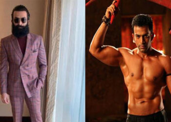 ‘ബ്ലസിയ്ക്ക് കച്ചവടം മാത്രം മതി’, പൃഥ്വിരാജ് ചെന്ന് വീണ അപകടമാണ് ആട് ജീവിതമെന്ന് സംവിധായകന്റെ മുന്നറിയിപ്പ്