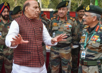 കശ്മീരിൽ ശക്തമായ നടപടിക്ക് തയ്യാറെടുത്ത് ഇന്ത്യൻ സൈന്യം; റിയാസ് നായ്കുവിന് പിന്നാലെ കൊല്ലപ്പെടേണ്ട പത്ത് കൊടും ഭീകരരുടെ പട്ടിക തയ്യാറാക്കി