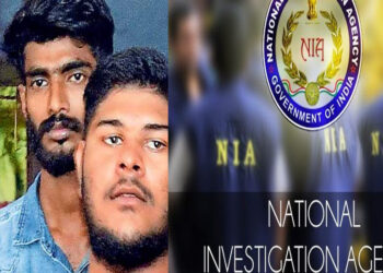 പന്തീരങ്കാവ് യുഎപിഎ കേസ്; സംസ്ഥാനത്തെ ചില മാധ്യമപ്രവർത്തകർക്കും സാംസ്കാരിക പ്രവർത്തകർക്കും ഇടത് തീവ്രവാദികളുമായി ബന്ധമെന്ന് സൂചന, നിർണ്ണായക നീക്കവുമായി എൻ ഐ എ