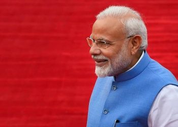 2020 “നാം’ വെർച്വൽ ഉച്ചകോടി : ഇന്ത്യയെ പ്രതിനിധീകരിച്ച് നരേന്ദ്രമോദി പങ്കെടുക്കും