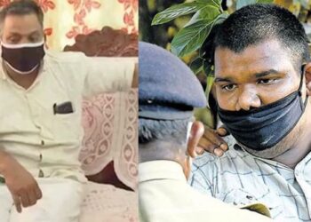 “തൂക്കി കൊന്നാലും പിന്നാലെ പോകില്ല, മകനെ സംശയമുണ്ടെന്ന് പറഞ്ഞത് ഞാനാണ്” : താഴത്തങ്ങാടി കൊലക്കേസിൽ അറസ്റ്റിലായ പ്രതിയുടെ അച്ഛൻ മനസ്സു തുറക്കുന്നു