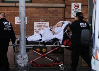 കോവിഡ്-19 മഹാമാരി തുടരുന്നു : ആഗോള രോഗബാധിതർ 65 ലക്ഷം കടന്നു, മരണസംഖ്യ 3,87,900