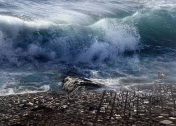 21 ജൂൺ 2020 : മായൻ കലണ്ടർ പ്രകാരം ഇന്ന് ലോകാവസാനം