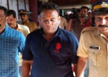 സിപിഎം നേതാക്കളുടെ കൂടുതല് പ്രളയഫണ്ട് തട്ടിപ്പ് പുറത്താവുന്നു; 73ലക്ഷത്തിന്റെ പുതിയ തട്ടിപ്പ് കേസ് കൂടി രജിസ്ട്രര് ചെയ്തു