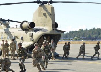 അതിര്‍ത്തിയിലെ ഇന്ത്യന്‍ തന്ത്രത്തിന് മുന്നില്‍ പകച്ച് ചൈന: നയതന്ത്രതലത്തിലും ഇരട്ടപ്പൂട്ടിട്ടു, ചര്‍ച്ച നാളെ