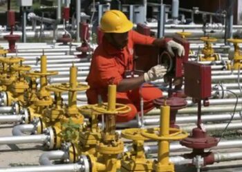 മ്യാൻമർ ഷ്വേ പ്രോജക്ട് : ഒഎൻജിസിയ്ക്ക് 909 കോടി രൂപയുടെ അധികനിക്ഷേപം അനുവദിച്ച് കേന്ദ്രസർക്കാർ