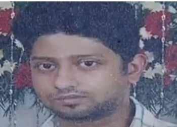 ‘മനുവുമായി തര്‍ക്കമുണ്ടായ മലപ്പുറം സ്വദേശിയുടെ പങ്ക് അന്വേഷിക്കണം”:പ്രവാസി യുവാവിന്റെ മരണത്തില്‍ നീതി തേടി കുടുംബം, മൃതദേഹം എത്രയും വേഗം നാട്ടിലെത്തിക്കണമെന്നും ആവശ്യം