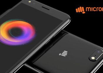 ആഞ്ഞടിക്കുന്ന ബോയ്ക്കോട്ട് ചൈന തരംഗം പ്രയോജനപ്പെടുത്തി മൈക്രോമാക്സ് : പുതിയ മോഡലുകൾ ഉടൻ ഇറങ്ങുമെന്ന് കമ്പനി