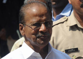 ടി.പി വധക്കേസില് ശിക്ഷിക്കപ്പെട്ട സിപിഎം നേതാവ് പി.കെ കുഞ്ഞനന്തന് മരിച്ചു; മരണം വയറ്റിലെ അണുബാധ മൂര്ച്ഛിച്ച്