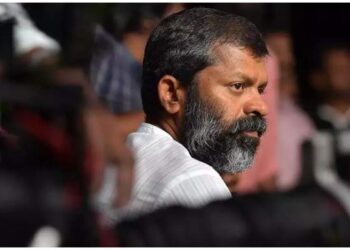 സച്ചിയുടെ കണ്ണുകൾ ദാനം ചെയ്തു : പൊതുദർശനത്തിനു ശേഷം മൃതദേഹം ഇന്നു വൈകീട്ട് സംസ്കരിക്കും