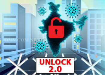 കൂടുതല്‍ ഇളവുകളുമായി ‘ അണ്‍ലോക്ക് -2 ‘: സ്‌കൂളുകളും, കോളേജുകളും ജൂലൈ 31 വരെ തുറക്കില്ല