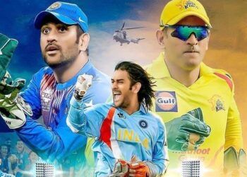 മുപ്പത്തി ഒന്‍പതിലേക്ക് ഒരു ഹെലികോപ്റ്റര്‍ ഷോട്ട്