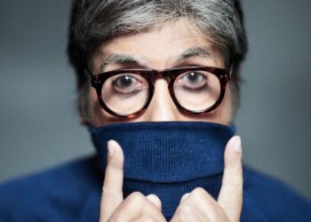 അമിതാഭ് ബച്ചന് കൊറോണ: മുംബൈ നാനാവതി ആശുപത്രിയില്  പ്രവേശിപ്പിച്ചു