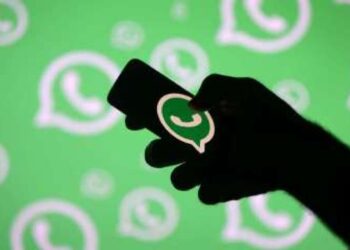 വാട്സ്ആപ്പിൽ വല വിരിച്ച് പ്രായപൂർത്തിയാകാത്ത പെൺകുട്ടികളെ പീഡിപ്പിച്ചു : രണ്ട് യുവാക്കൾ അറസ്റ്റിൽ